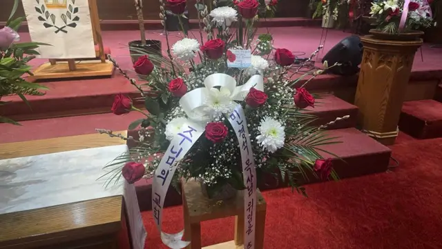 KakaoTalk_20250302_202133371_03-Large-1024x577
