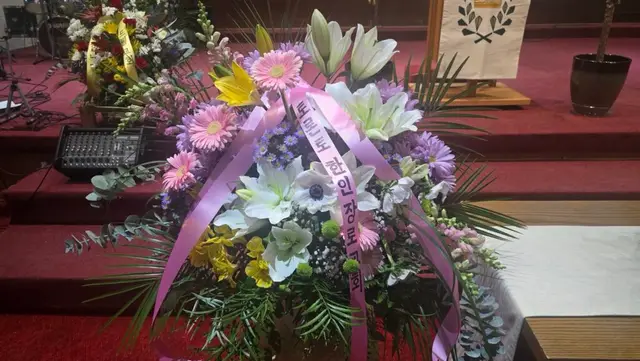 KakaoTalk_20250302_202133371_05-Large-1024x577